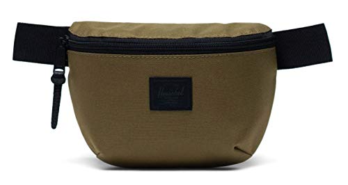 Herschel 14 riñonera, Verde Caqui (Verde) - 10514-03884-OS