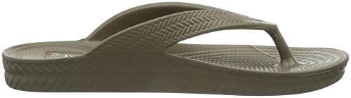 Image of REEF Women's Water Court Beach Flip Flops