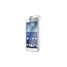 Produktbild PhoneNatic 8er-Pack Displayschutzfolien matt kompatibel mit Samsung Galaxy Grand 2