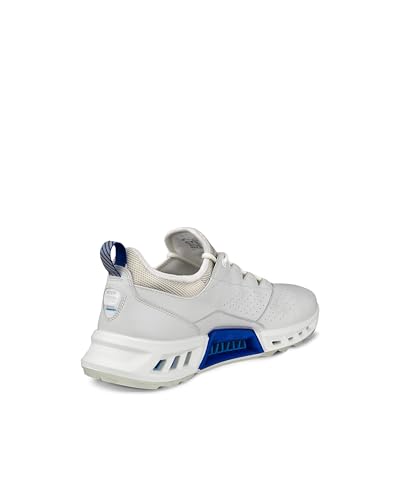 ECCO Men's Biom C4 Gore-tex Waterproof Golf Shoe3