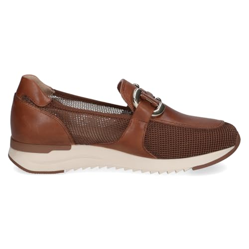 Image of CAPRICE Women's Loafer