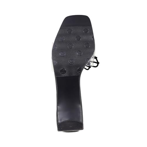 Image of Mochi Women's Fashion Sandals