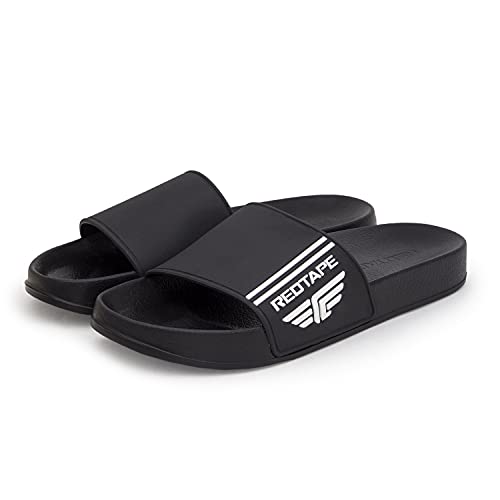 Image of Red Tape Men's Sliders