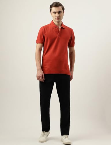Image of Marks & Spencer Men T-Shirt