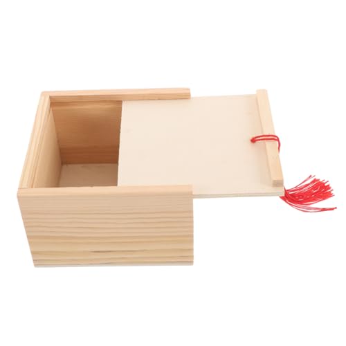 Abaodam gfUCؐ[ XChWt [pBe