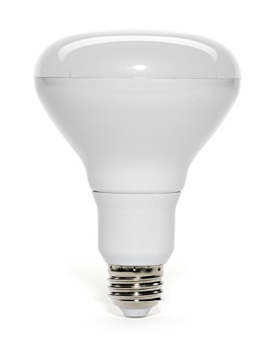 Camping Lantern Flashlight 1.59OZ 200 90 30LM USB Solar Panel Rechargeable Portable Led Camping Light with Magnetic Base Folding Tent Light Waterproof for Camping Backpacking Hiking Outdoor …