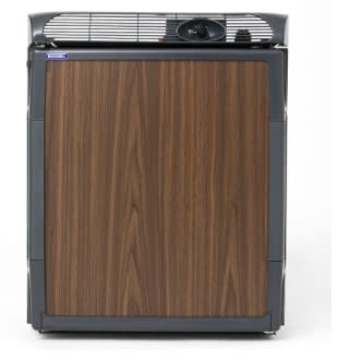 Amazon.co.jp: SB47F エンゲル車載用 40リットル : 車＆バイク