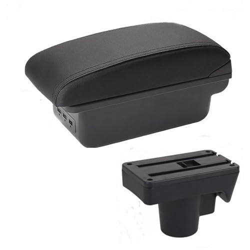 CeA ɓK郄XɓKA[oɓKN[U[p 2000-2023N J[A[Xg{bNX [ RecANZT[ Jbvz_[t ANZT[(B black line)