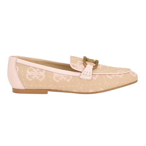 Image of Guess Womens Isaac