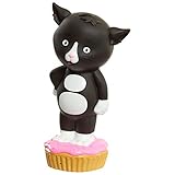 If You Give a Mouse a Cookie 5 Piece Bath Time Friends