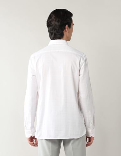 Image of Arrow Men Shirt