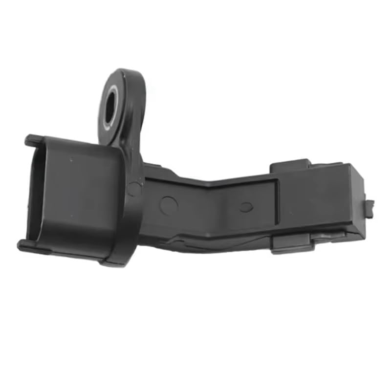 Capteur de position moteur 2709050600 : fini les ratés d'allumage sur CLA, GLA et Vito