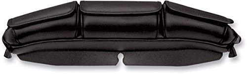 Hogtunes WS-Bag Windshield Pouch for 1998-2013 Harley-Davidson FLH Touring Models