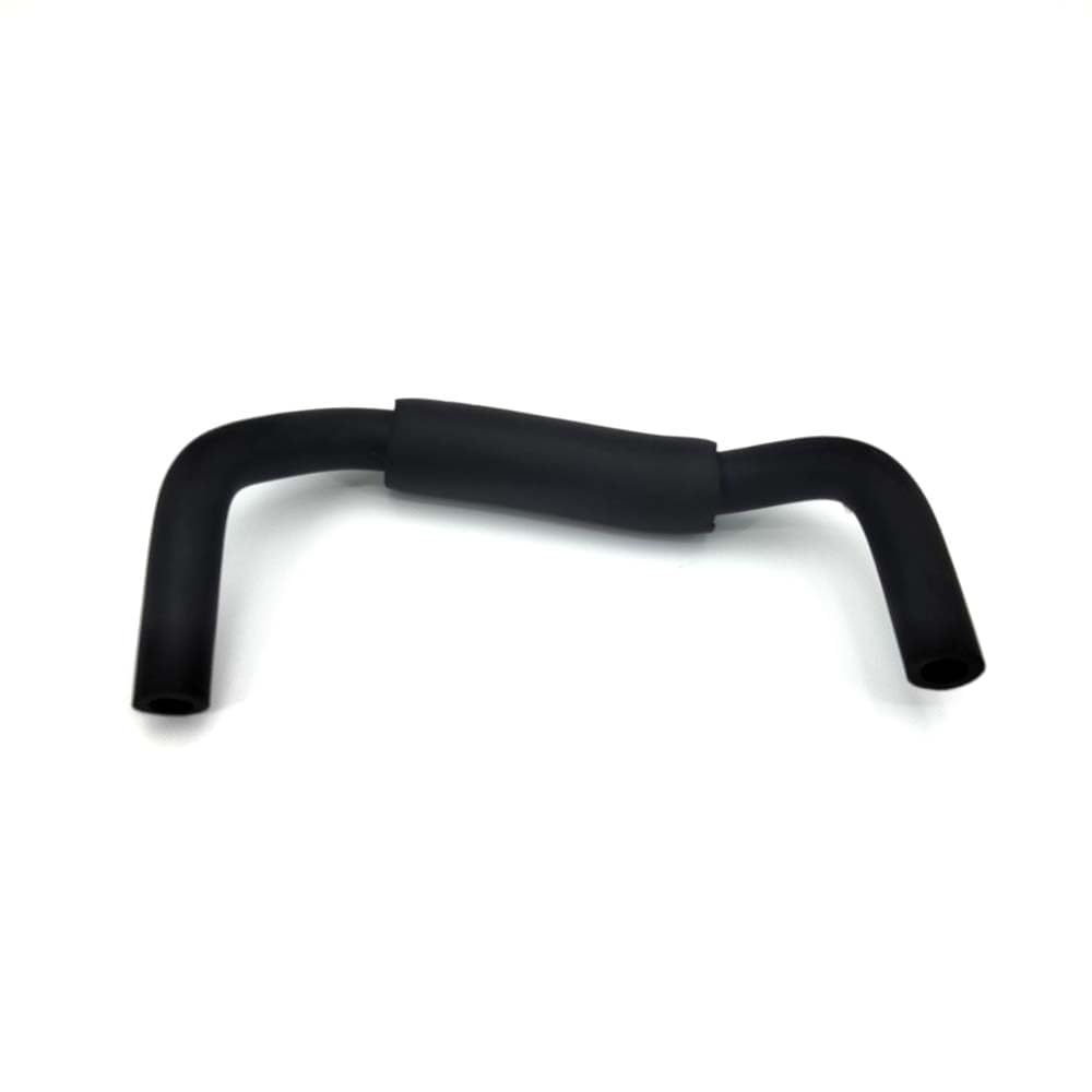 Crankcase Hose for Nissan 350Z for Infiniti G35 FX35 M35 3.5L V6 11823AL50A
