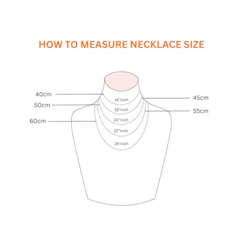 Image of 1 Gram Gold Plated Mangalsutra for Women Stylish Gift for Wife Daily Wear