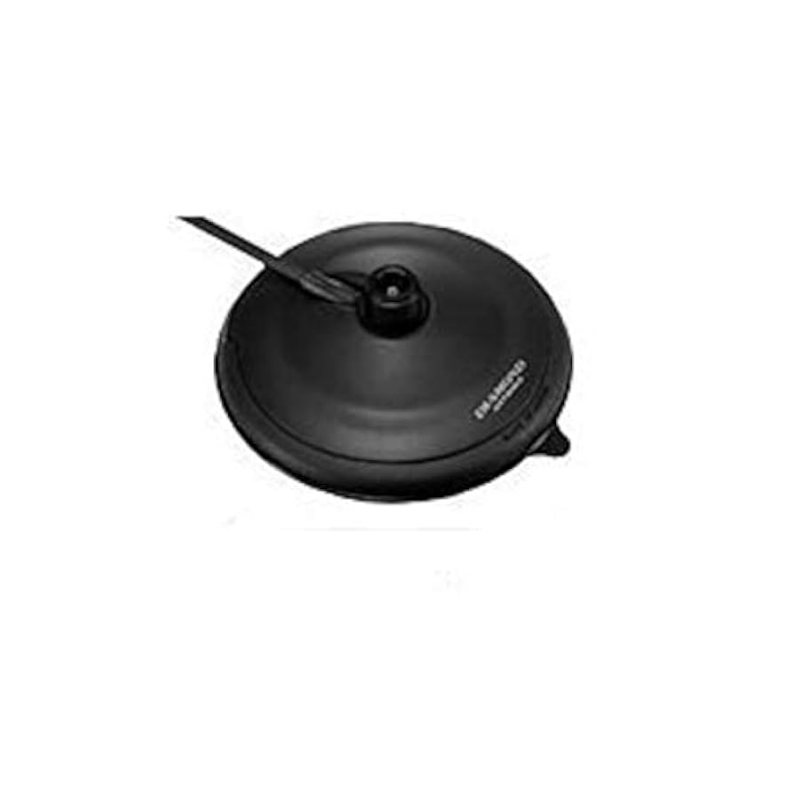 電磁波対策メタルキューブ 吸電鋼 電磁波シールド 純銀EMFシート 200×140cm 単品 電磁波遮断