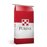 Purina® Oyster Shell...image