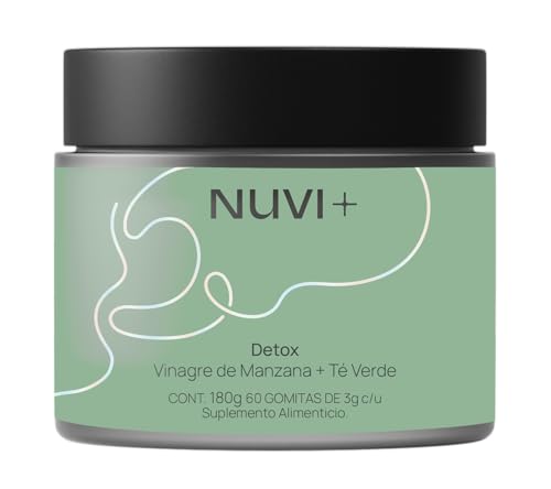 Vitamínicos, Imagen adicional