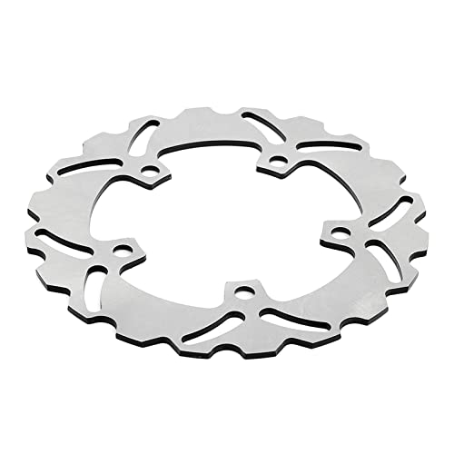 Tarazon - Disco freno posteriore per Yamaha YZF R1...