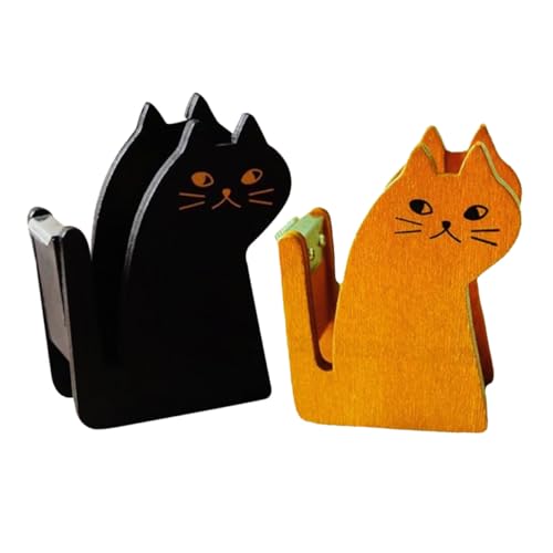 lurrose 2 ؐ ϋv̂ L`e[vz_[ 킢 fXNgbve[vJb^[ ItBXƗpɕ֗