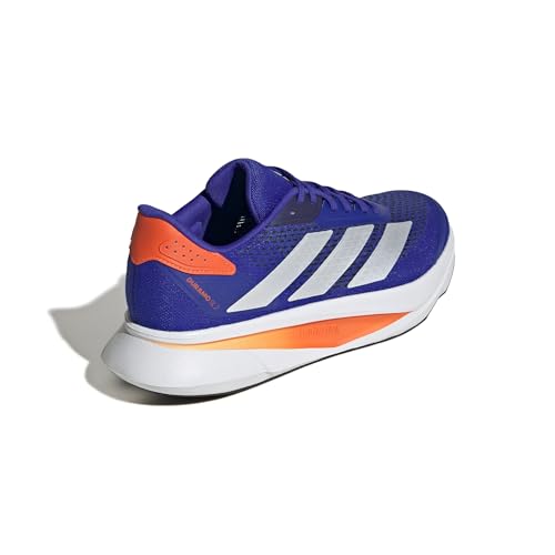 Image of adidas Mens Duramo Sl2 M Running Shoes