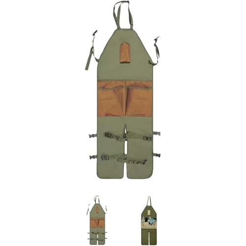 [AOBOPO] ƃGv  @\ e h ی K[fjO [ [N} GWjAƒ؉ 胍 bOK[h O| K[fjOc[ ƗpGv