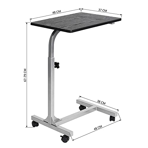 Estaciones de Trabajo para Computadora,262, encuentra mesa de trabajo para laptop