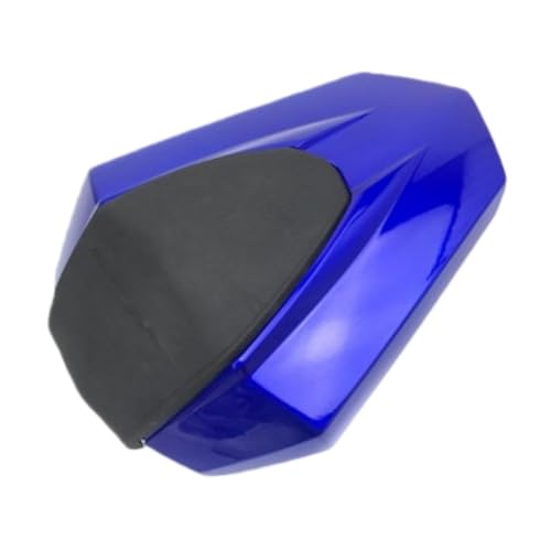 Couverture de siège arrière CBR1000RR carénage solo rigide ABS