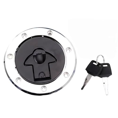 Interruptor encendido moto Ninja ZX9R para solucionar llaves rotas 7