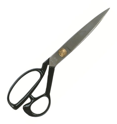 �X���[�n���h(Three Hand) ���V������ �S�| 401000