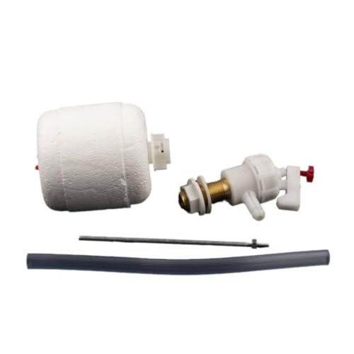 Hayward - Mécanisme regulateur de Niveau RNX193014