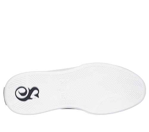 Image of Skechers Men's Snoop Dogg: Snoop ONE-Double G Hands Free Slip-Ins Sneaker
