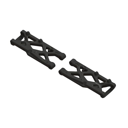 ARRMA Rear Suspension Arms ARA330846