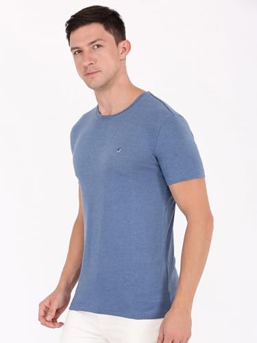 Image of Macroman M-Series Men T-Shirt