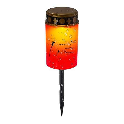 惉^ - 肵OhXpCNt LED LhAhیJo[A₩ȕˏƖʁAȃGlOAv 뎄nǓp D