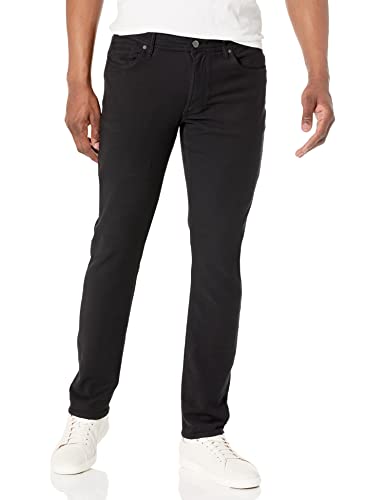 [BLANKNYC] Mens Luxury Clothing Modern Interpretation of American Classics Twill Pants, Comfortable & Stylish