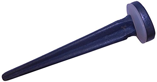 Preisvergleich Produktbild Cornat Schwengelpumpenzubehör Nasenstechventil für Handschwengelpumpe PZB12001, PZB12002 oder PZB12404, Mehrfarbig