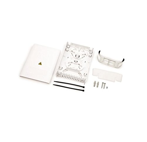 3M N501758A - BOITIER PALIER T1 24 NG ARRIMAGE DROP EXT