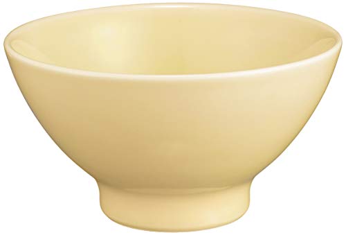 g u essence(GbZX) v es CX{[  45394