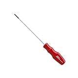 アネックス(ANEX) ドライバー 六角レンチ 対辺2mm×110 No.6600