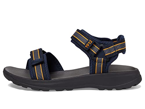Image of Nunn Bush Huck Sport River Sandal