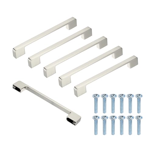 uxcell Lb`Lrlbgnh 6  6.3C` (160mm)  Z^[Ch x[X Lrlbg  o nh  lWt HI [h[uhbT[p Vo[