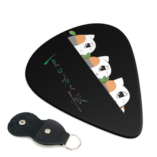 M^[sbN ĖڗFl jR搶 M^[ANZT[ 6Zbg x[X M^[p̃sbN X^CbV vNg y vX`bN [P[Xt ~ y ϋv gтɕ֗