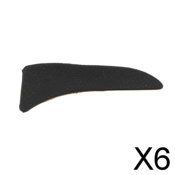 Enakshi® 6xThumb Rubber Grip Rear Back Cover for Nikon D700 Camera w Adhesive Tape Unit|Cameras & Photo | Replacement Parts & Tools | Digital Camera Parts-image-32