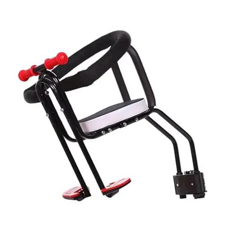 OLbYTCNV[g xt[ ~߃A[Xg O\ȃNbVc[ [X\ȃ}Eg e̊ēfUC NCbN[Xqp]ԃV[g