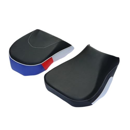 Coussin de siège arrière moto pour R1200GS Adventure 2013-2018