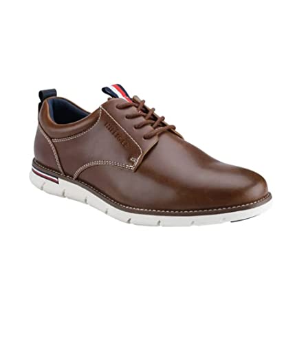 Image of Tommy Hilfiger Wray 2