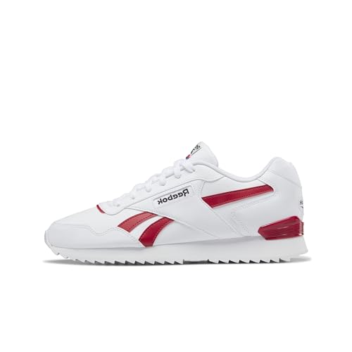 Image of Reebok Unisex-Adult Court Advance Sneaker