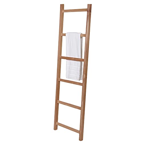 ARB Teak & Specialties Towel Ladder 6 Bars 71