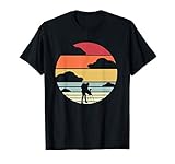 Un regalo único para los fanáticos de las fotos de paisajes, para amigos, familiares, madre, padre, hermana o hermano.